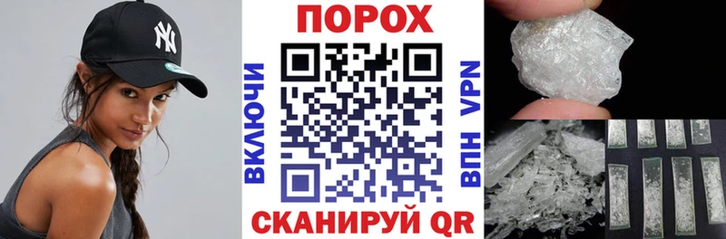 АМФ 98%  Алексеевка 