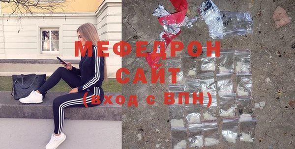 МДПВ Пересвет