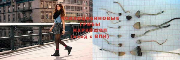 героин Алзамай