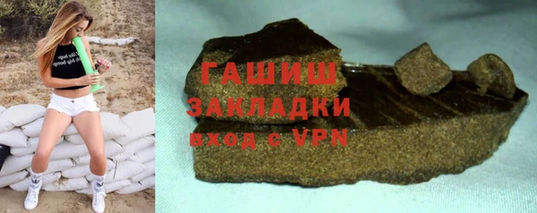 дмт Пестово