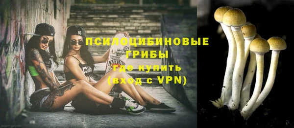 героин Алзамай