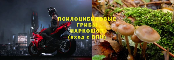 экстази Алексеевка