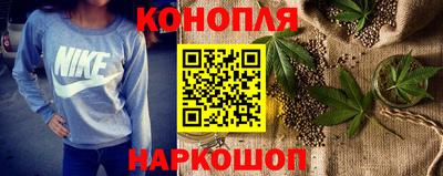 шишки Абакан