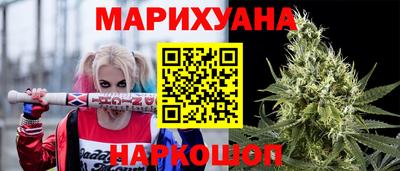 шишки Абакан