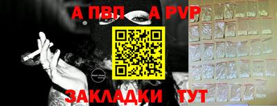 шишки Абакан
