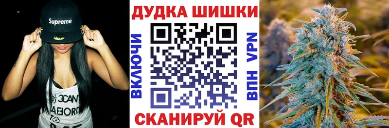 Бошки Шишки THC 21%  Алексеевка 